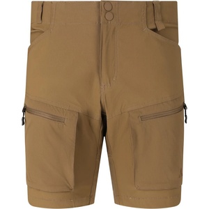 Whistler Мъжки къси панталони Whistler Kodiak Outdoor Shorts - Teak - размер M (012-3103-0412)