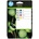 HP Compaq HP 953 4-Pack CMYK(4) Original Combo Ink Cartridge - 6ZC69AE#LS1