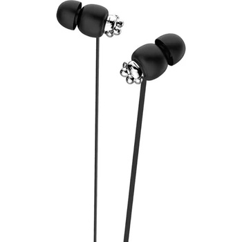 Image 1 of Yookie Y1080