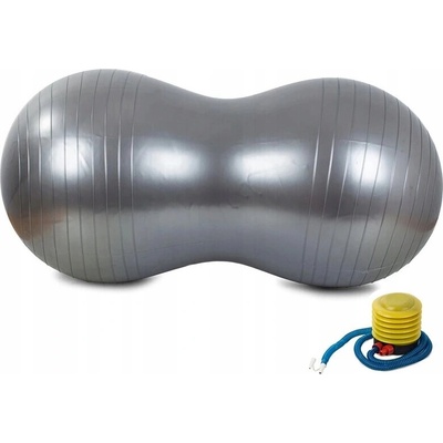 Verk group 40 cm
