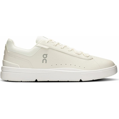 On THE ROGER Advantage W Ivory/Ivory