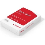 Canon LC480RL (CF5892A009AA)