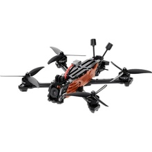 GEPRC Vapor-X5 HD O4 Pro - 6S ELRS GPS