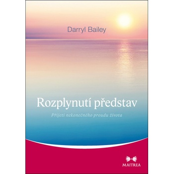 Rozplynutí představ