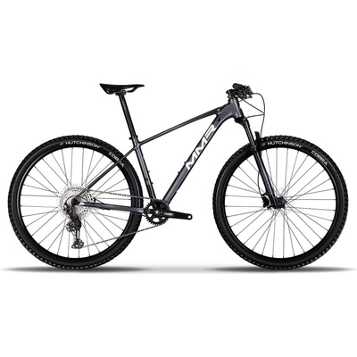 MMR Zen 50 EX SX 1210 24/2025