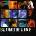 Blondie - Live Cut-Out CD