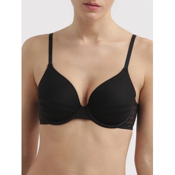 DKNY modern lines