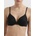 DKNY modern lines