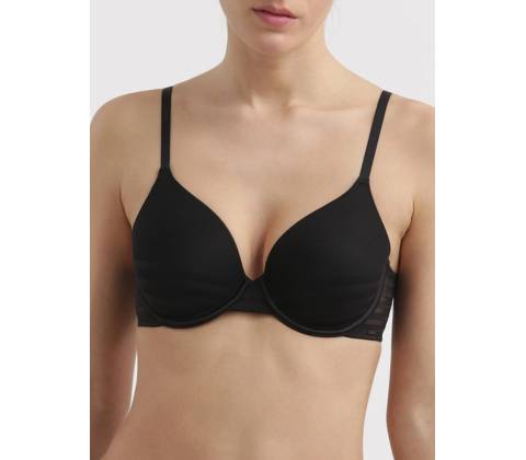 DKNY modern lines
