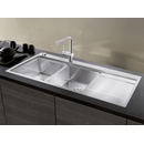 Image 1 of BLANCO DIVON II 8 S-IF (521664)