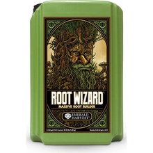 Emerald Harvest Root Wizard 9,46 l