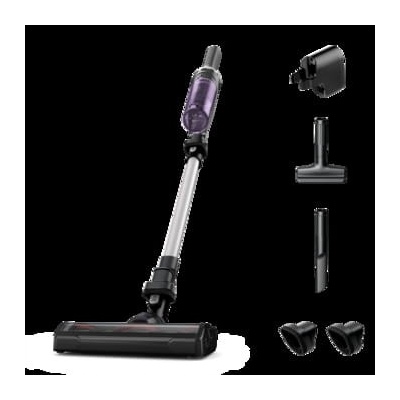 Tefal TY1129
