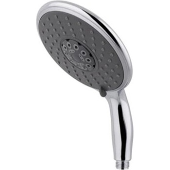 Image 1 of Tagemal LTD Слушалка за душ 1194 (140326)