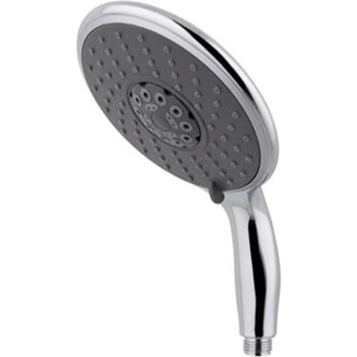 Tagemal LTD Слушалка за душ 1194 (140326)