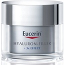 Eucerin Hyaluron Filler 3 x Effect noční krém 50 ml