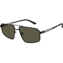 Giorgio Armani Emporio Armani EA2173 300187