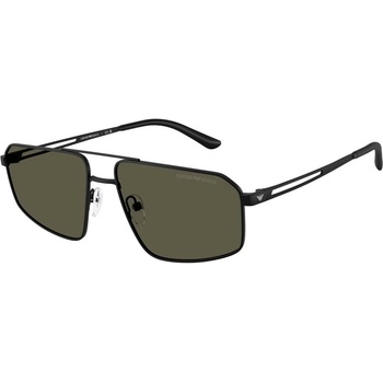 Giorgio Armani Emporio Armani EA2173 300187