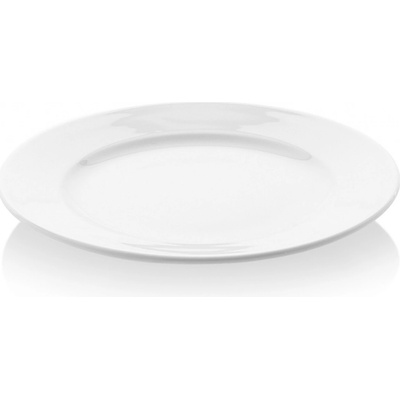 Mělký talíř 27 cm Delta Güral Porselen