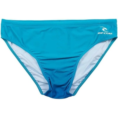 Rip Curl Corp sluggo Blue Paint