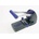 Rapesco 2200