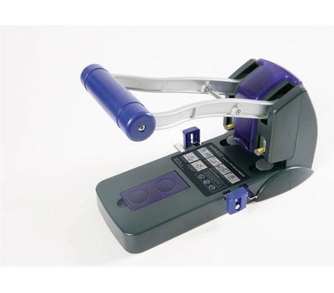 Rapesco 2200