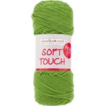 Schoeller + Stahl Soft Touch 10 Плетива прежда (90283-10)