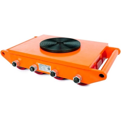Tor-industries CRA-8 12T