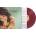 Chaka Khan - Epiphany: The Best Of Chaka Khan (Limited Edition) (Reissue) (Burgundy Coloured) (LP) (603497845170)