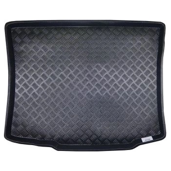 Стелка за багажник за Audi A3 (1996-2003) - 3/5 Врати