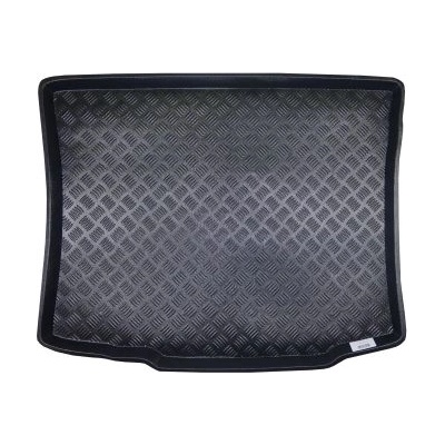 Стелка за багажник за Audi A3 (1996-2003) - 3/5 Врати