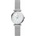 Fossil ES4432