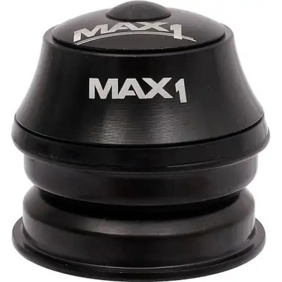 MAX1 1 semi-int