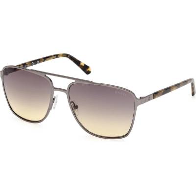 GUESS GU00210 09B (GU00210 09B)