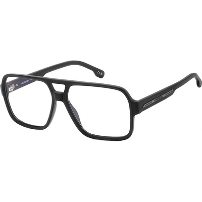 Carrera Victory C 16 TI7