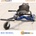 Buggy JoyKart