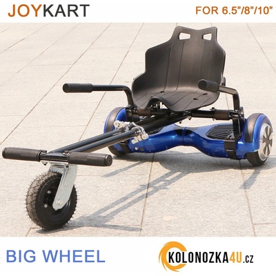 Buggy JoyKart