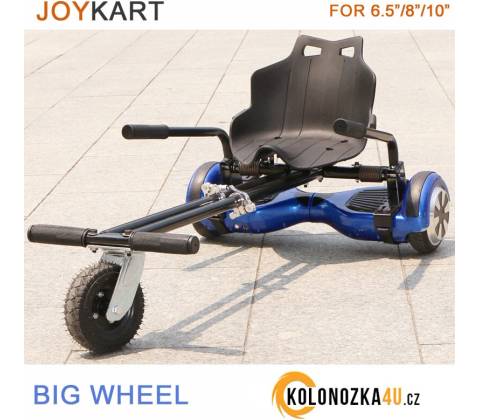 Buggy JoyKart