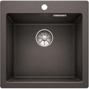 Blanco PLEON 5 IF čierná