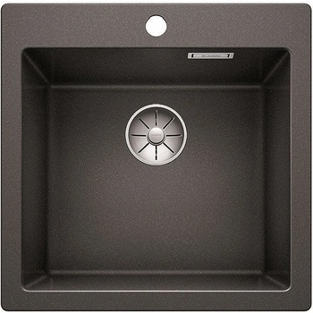 Blanco PLEON 5 IF čierná