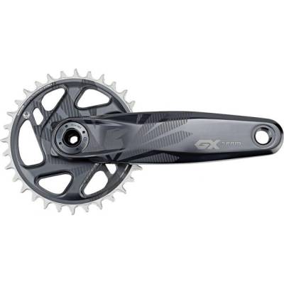 Sram GX Eagle DUB SuperBoost+