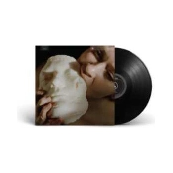 Pharmakon - Devour LP