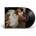 Pharmakon - Devour LP