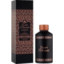 Tesori d'Oriente Hammam difuzér 200 ml