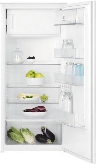 Electrolux LFT526X