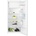 Electrolux LFT526X