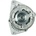 Alternátor AS-PL A0133