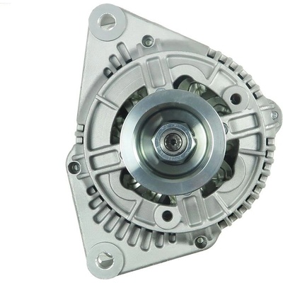 Alternátor AS-PL A0133