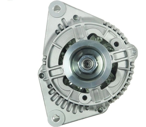 Alternátor AS-PL A0133