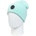 Meatfly brady mint