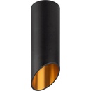 TOOLIGHT APP571-1C